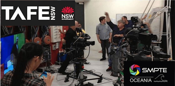 Screen Shot 2024-11-19 at 5.00.04 PM